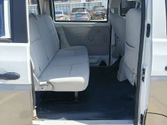 New Haima Lion Xinhai Lion X30L 1.5L Wealth Edition Passenger Vehicle 5/6/7 Seat Central Air Conditioning Version SWC15M - ფ…