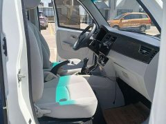 New Haima Lion Xinhai Lion X30L 1.5L Wealth Edition Passenger Vehicle 5/6/7 Seat Central Air Conditioning Version SWC15M - ფ…