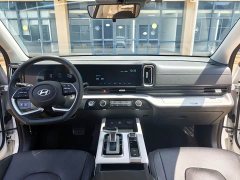 Hyundai Beijing Hyundai ix35 2023 Mufasa 2.0L Luxury DLX - ფოტო 5