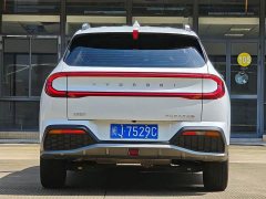 Hyundai Beijing Hyundai ix35 2023 Mufasa 2.0L Luxury DLX - ფოტო 9