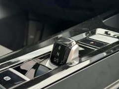 Volkswagen Lingdu 2025 Lingdu L 280TSI DSG Dazzling Red Edition - ფოტო 19