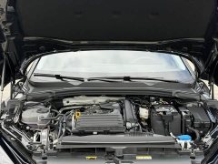 Volkswagen Lingdu 2025 Lingdu L 280TSI DSG Dazzling Red Edition - ფოტო 20