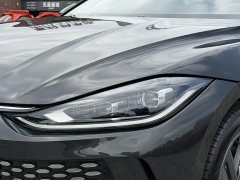 Volkswagen Lingdu 2025 Lingdu L 280TSI DSG Dazzling Red Edition - ფოტო 7