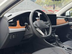 Volkswagen Bora 200TSI DSG Yuexi Pro - ფოტო 11