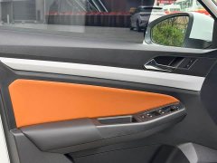 Volkswagen Bora 200TSI DSG Yuexi Pro - ფოტო 12