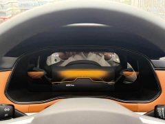Volkswagen Bora 200TSI DSG Yuexi Pro - ფოტო 18