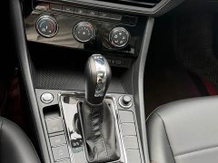 Volkswagen Bora 200TSI DSG Yuexi Pro - ფოტო 19