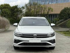 Volkswagen Bora 200TSI DSG Yuexi Pro - ფოტო 2