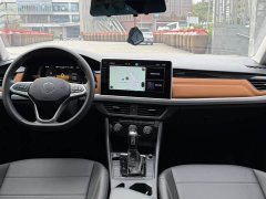 Volkswagen Bora 200TSI DSG Yuexi Pro - ფოტო 20