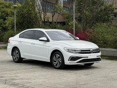 Volkswagen Bora 200TSI DSG Yuexi Pro - ფოტო 3