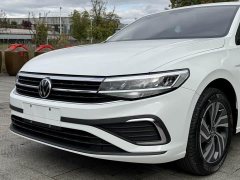 Volkswagen Bora 200TSI DSG Yuexi Pro - ფოტო 7
