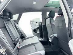 Volkswagen Lingdu 2023 Lingdu L 280TSI DSG Spicy Edition - ფოტო 10