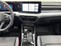 Volkswagen Lingdu 2023 Lingdu L 280TSI DSG Spicy Edition - ფოტო 12