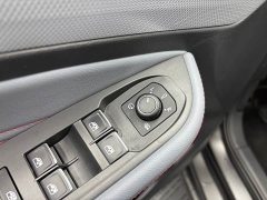 Volkswagen Lingdu 2023 Lingdu L 280TSI DSG Spicy Edition - ფოტო 14