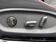 Volkswagen Lingdu 2023 Lingdu L 280TSI DSG Spicy Edition - ფოტო 15