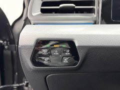 Volkswagen Lingdu 2023 Lingdu L 280TSI DSG Spicy Edition - ფოტო 16