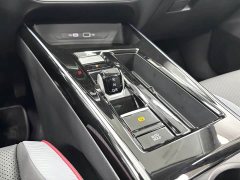 Volkswagen Lingdu 2023 Lingdu L 280TSI DSG Spicy Edition - ფოტო 18