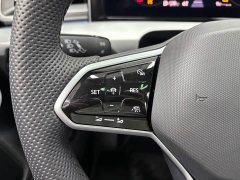 Volkswagen Lingdu 2023 Lingdu L 280TSI DSG Spicy Edition - ფოტო 20