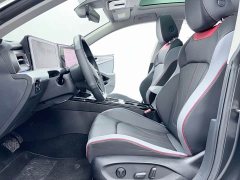 Volkswagen Lingdu 2023 Lingdu L 280TSI DSG Spicy Edition - ფოტო 7