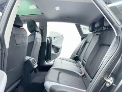 Volkswagen Lingdu 2023 Lingdu L 280TSI DSG Spicy Edition - ფოტო 8