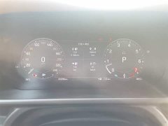 Land Rover Defender 110 3.0T P400 X - ფოტო 17