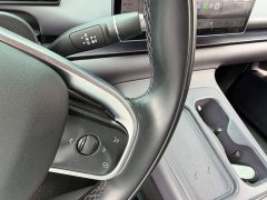 Leapmotor C16 Extended Range 200 Smart Comfort Edition - ფოტო 10
