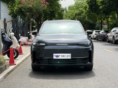 Leapmotor C16 Extended Range 200 Smart Comfort Edition - ფოტო 2