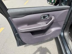 Leapmotor C16 Extended Range 200 Smart Comfort Edition - ფოტო 6