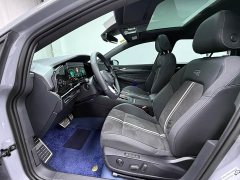 Volkswagen Golf 2023 280TSI DSG R-Line - ფოტო 10