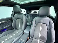 Volkswagen Golf 2023 280TSI DSG R-Line - ფოტო 14