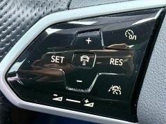 Volkswagen Golf 2023 280TSI DSG R-Line - ფოტო 7