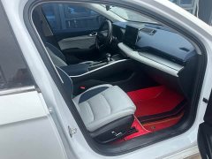Geely Xingrui 2023 2.0T Diesel Premium - ფოტო 8