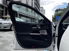Mercedes-Benz Mercedes-AMG C 43 4MATIC 2024 - ფოტო 12