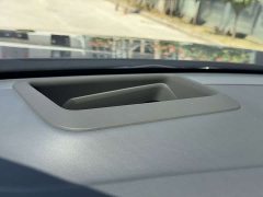 Li Auto L7 2024 MAX - ფოტო 8