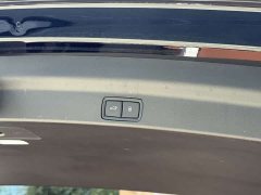 Li Auto L7 2024 MAX - ფოტო 9