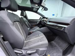 Volkswagen Golf 280TSI DSG R-Line - ფოტო 13