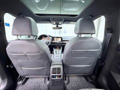 Volkswagen Golf 280TSI DSG R-Line - ფოტო 14