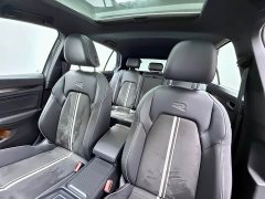 Volkswagen Golf 280TSI DSG R-Line - ფოტო 15