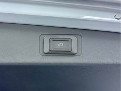 Volkswagen Golf 280TSI DSG R-Line - ფოტო 16