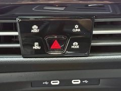 Volkswagen Golf 280TSI DSG R-Line - ფოტო 6
