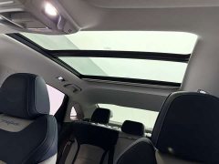 Geely Xingrui 2.0T Diesel Premium - ფოტო 16