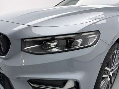 Geely Xingrui 2.0T Diesel Premium - ფოტო 9