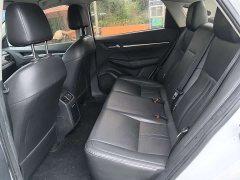 Weltmeister WM E.5 2021 400 Instant Travel Edition - ფოტო 8