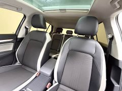 Volkswagen Golf 280TSI DSG Pro - ფოტო 12