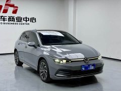 Volkswagen Golf 280TSI DSG Pro - ფოტო 3