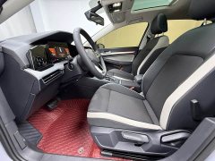 Volkswagen Golf 280TSI DSG Pro - ფოტო 6