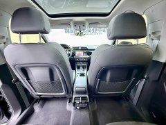 Audi Q3 35 TFSI Sport Dynamic Edition 1.4T - ფოტო 12