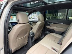 Buick Envision Plus 2022 Envision Plus 652T Five-Seat Luxury - ფოტო 11