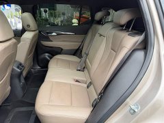 Buick Envision Plus 2022 Envision Plus 652T Five-Seat Luxury - ფოტო 12