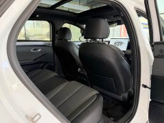 BYD Qin L EV 545KM Excellence Edition - ფოტო 14